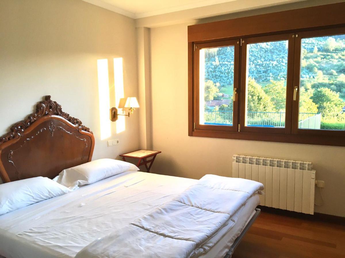 Arroes Village And Pool - Villa Con Piscina Privada - Vv-1708-As Villaviciosa  Kültér fotó