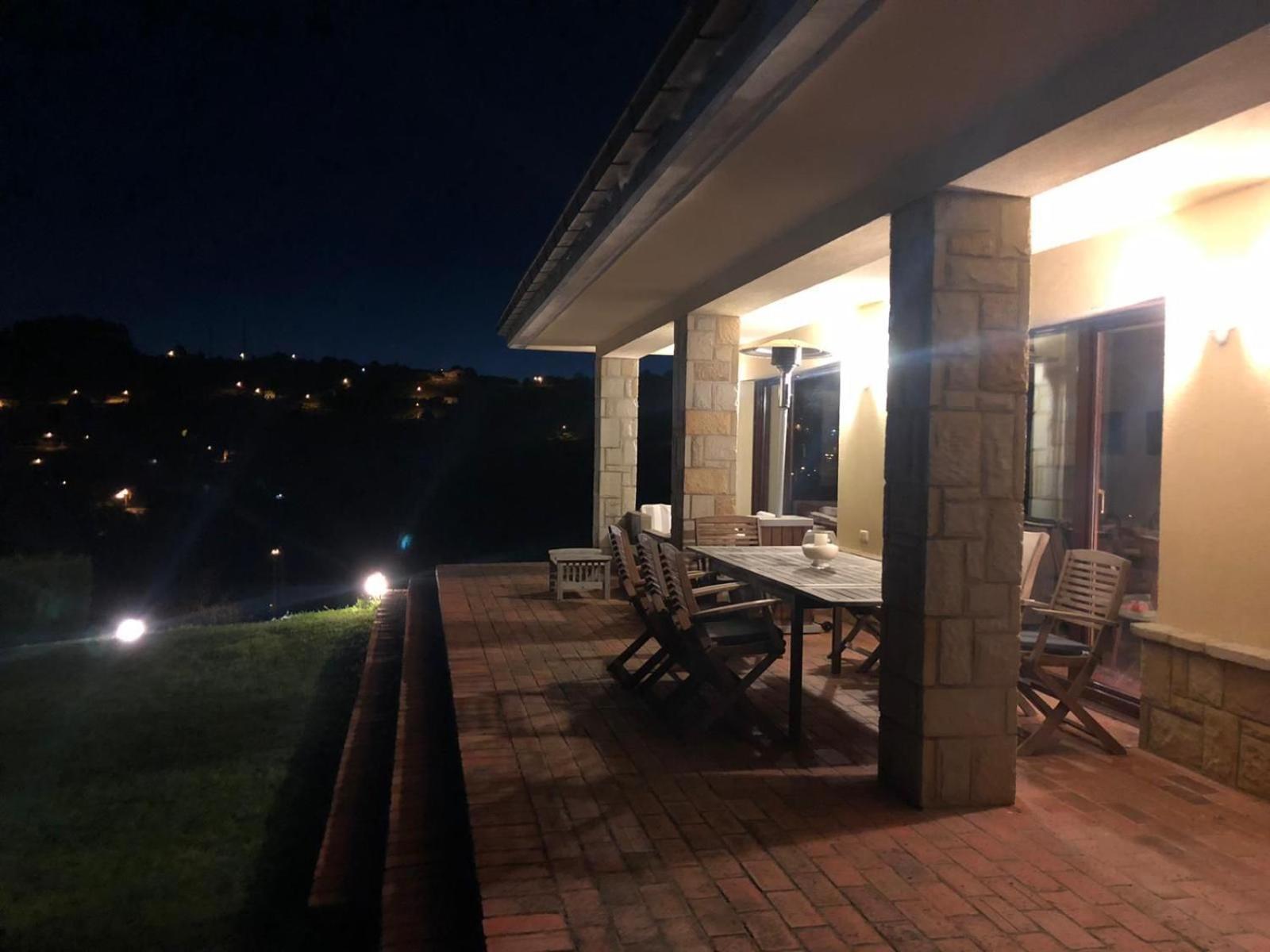 Arroes Village And Pool - Villa Con Piscina Privada - Vv-1708-As Villaviciosa  Kültér fotó