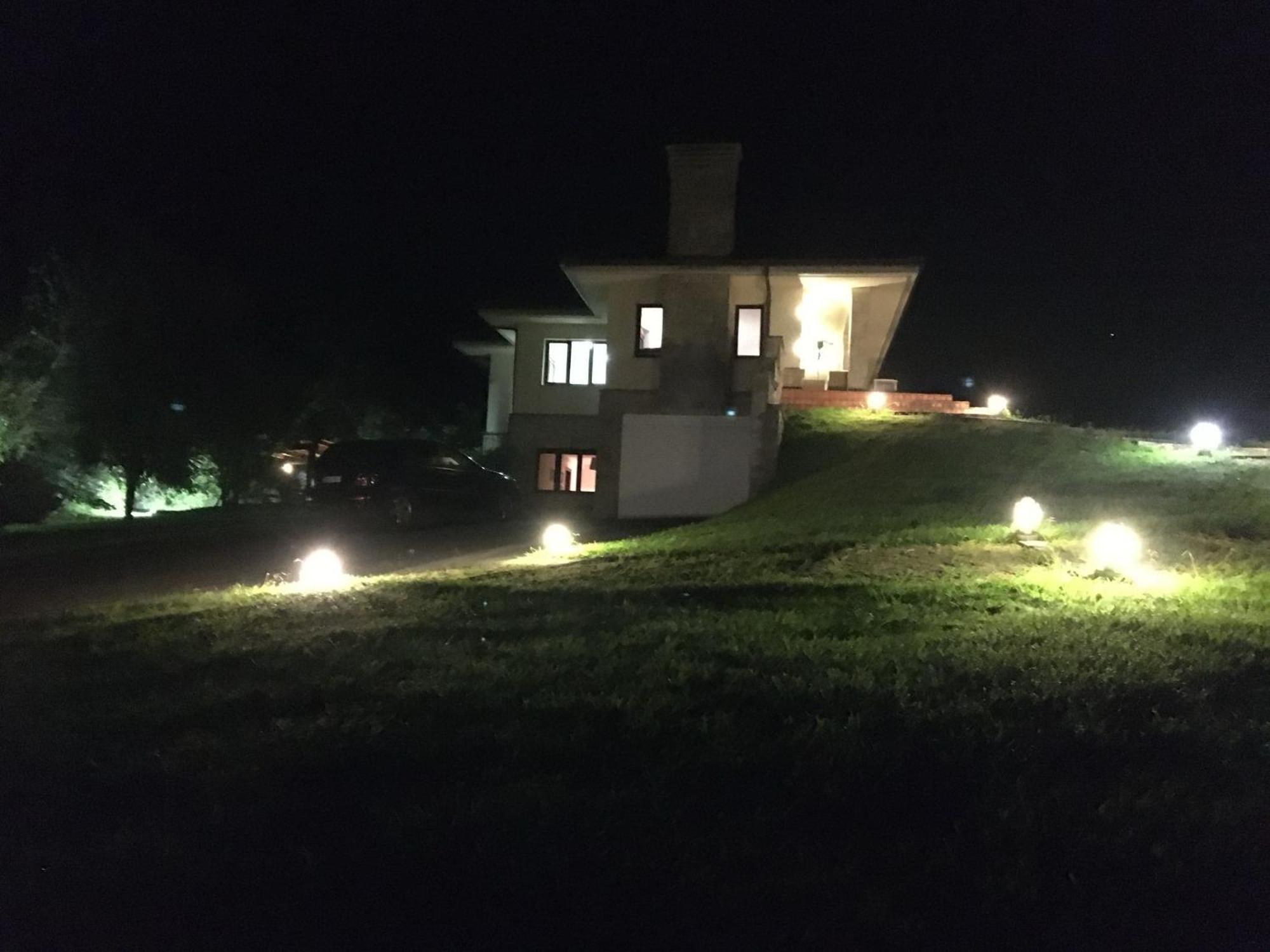 Arroes Village And Pool - Villa Con Piscina Privada - Vv-1708-As Villaviciosa  Kültér fotó