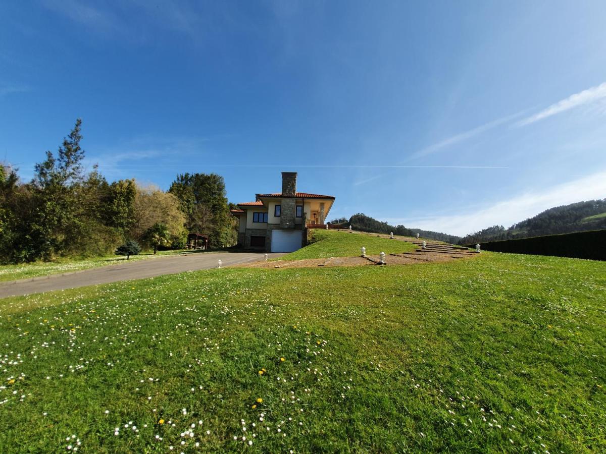 Arroes Village And Pool - Villa Con Piscina Privada - Vv-1708-As Villaviciosa  Kültér fotó