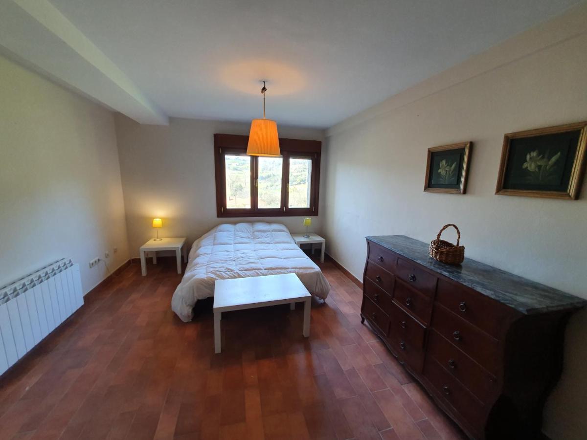 Arroes Village And Pool - Villa Con Piscina Privada - Vv-1708-As Villaviciosa  Kültér fotó