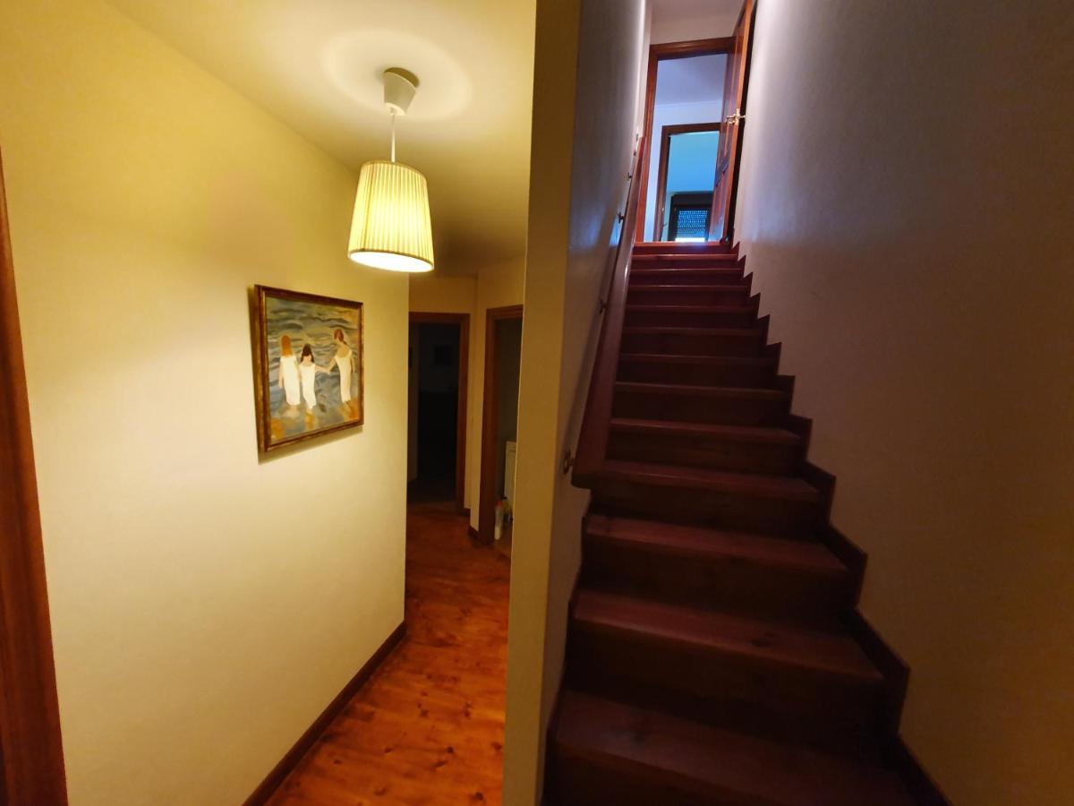 Arroes Village And Pool - Villa Con Piscina Privada - Vv-1708-As Villaviciosa  Kültér fotó