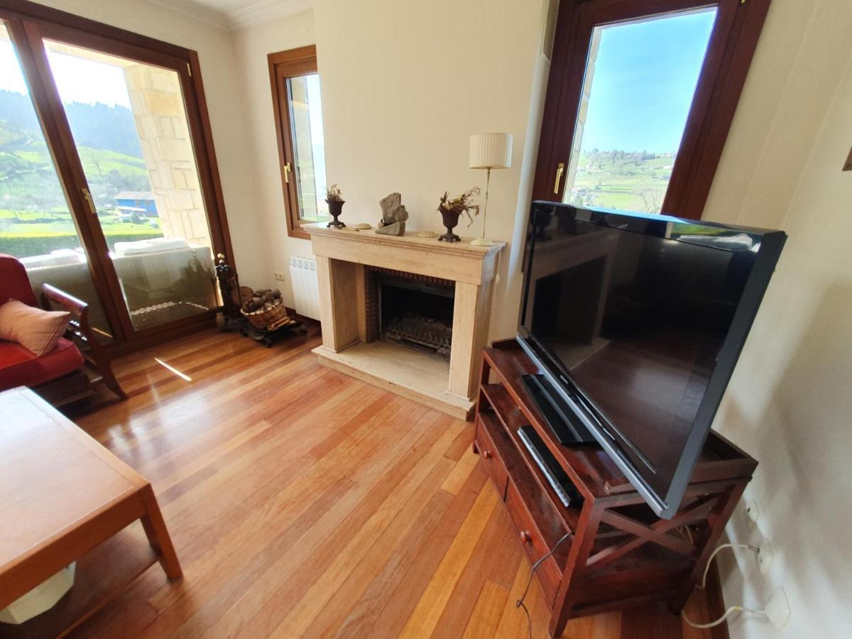 Arroes Village And Pool - Villa Con Piscina Privada - Vv-1708-As Villaviciosa  Kültér fotó
