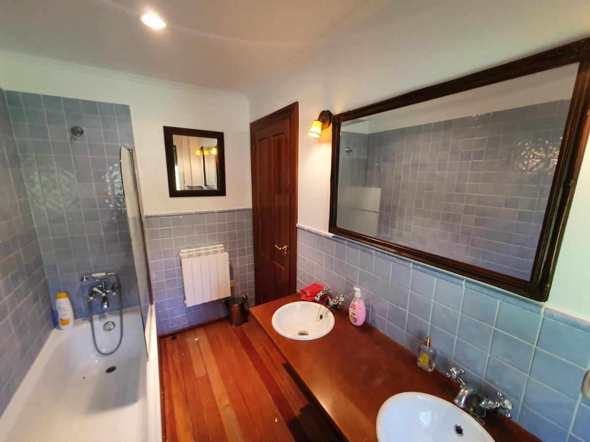 Arroes Village And Pool - Villa Con Piscina Privada - Vv-1708-As Villaviciosa  Kültér fotó