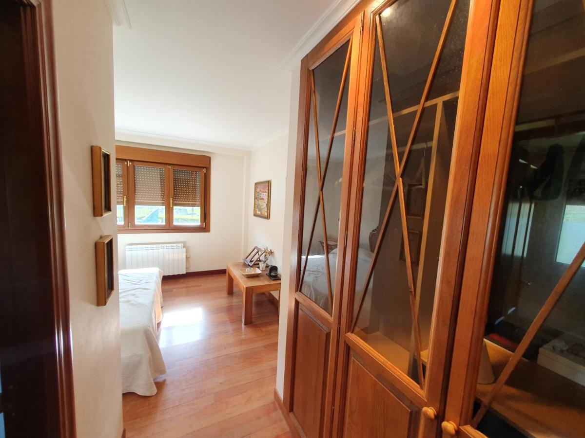 Arroes Village And Pool - Villa Con Piscina Privada - Vv-1708-As Villaviciosa  Kültér fotó